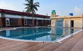 Sheoak Retreat Tajpur